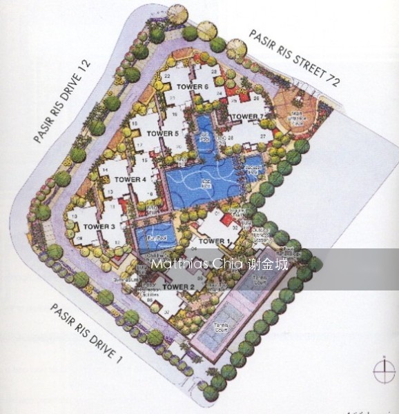 Whitewater (D18), Condominium #152863682